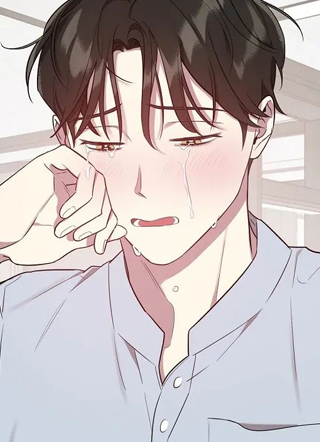 本命在我学校 截图1